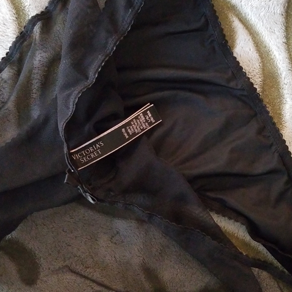 Women's panties - Picture 3 of 4